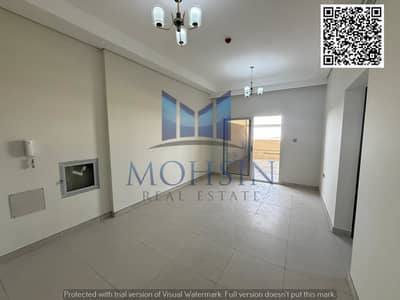 1 habitación Apartamento para en Venta en Emirates City, Ajman - WhatsApp Image 2026-06-30 at 6.42. 04 PM. jpeg 1 habitación Apartamento para en Venta en Emirates City, Ajman - WhatsApp Image 2026-06-30 at 6.42. 04 PM. jpeg