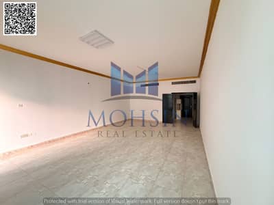 3 Bedroom Apartment for Rent in Al Nuaimiya, Ajman - WhatsApp Image 2026-04-08 at 3.48. 19 PM (1). jpeg