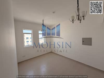 1 habitación Apartamento para en Venta en Al Yasmeen, Ajman - WhatsApp Image 2026-06-10 at 11.45. 29 AM. jpeg