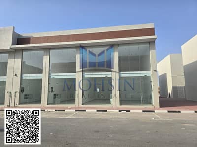 محل تجاري للبيع في الحليو، عجمان - 3333333. JPG محل تجاري للبيع في الحليو، عجمان - 3333333. JPG