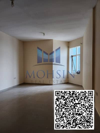 Estudio para en Alquiler en Ajman Downtown, Ajman - WhatsApp Image 2026-09-12 at 1.06. 05 PM (1). jpeg Estudio para en Alquiler en Ajman Downtown, Ajman - WhatsApp Image 2026-09-12 at 1.06. 05 PM (1). jpeg