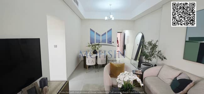 1 habitación Apartamento para en Venta en Al Amerah, Ajman - WhatsApp Image 2026-06-27 at 6.33. 36 PM (2). jpeg 1 habitación Apartamento para en Venta en Al Amerah, Ajman - WhatsApp Image 2026-06-27 at 6.33. 36 PM (2). jpeg