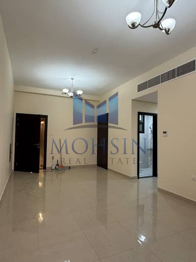 Building zum Verkauf in Al Bustan, Ajman - WhatsApp Image 2026-09-12 at 1.05. 39 PM. jpeg