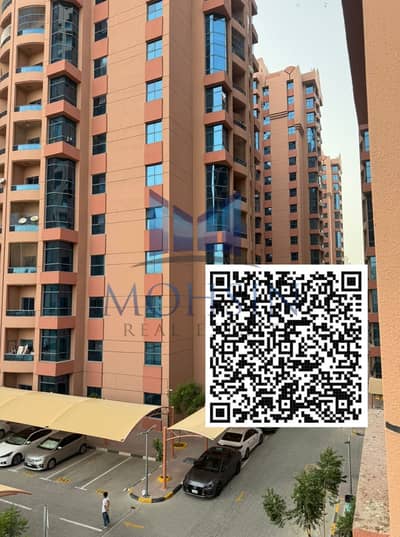 3 Cпальни Апартаменты в аренду в Аль Нуаимия, Аджман - WhatsApp Image 2026-05-20 at 7.56. 13 PM (1). jpeg