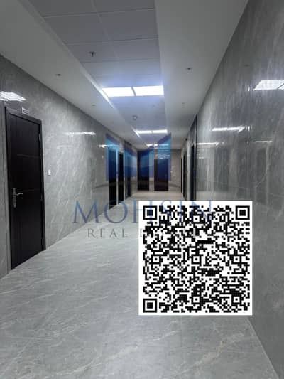 Building for Sale in Al Alia, Ajman - WhatsApp Image 2026-09-01 at 12.52. 14 AM (2). jpeg