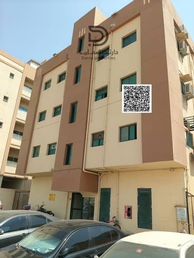 مبنى سكني 10+ غرف نوم للبيع في الروضة، عجمان - image - 2026-10-27T131517.400. png مبنى سكني 10+ غرف نوم للبيع في الروضة، عجمان - image - 2026-10-27T131517.400. png
