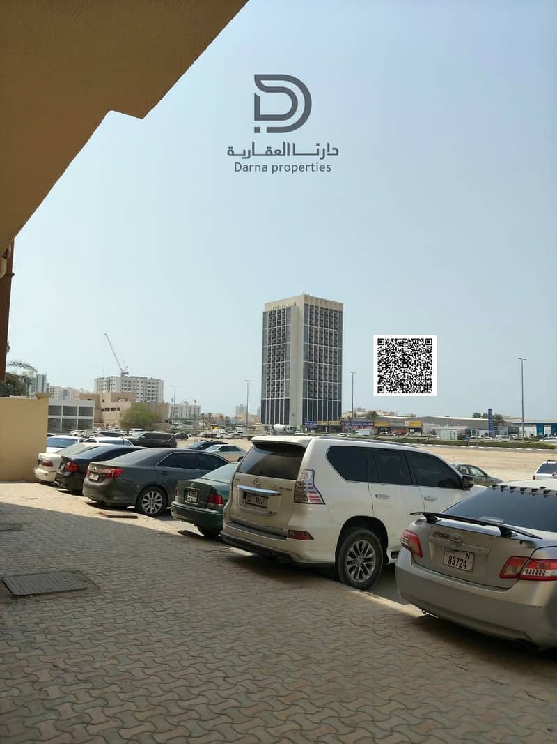 2 image - 2026-10-27T131551.113. png