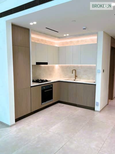 1 habitación Apartamento para en Alquiler en Dubai Healthcare City Phase 2, Dubai - 0. jpeg