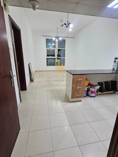 1 Спальня Апартамент в аренду в Аль Нуаимия, Аджман - WhatsApp Image 2026-10-24 at 9.20. 45 PM. jpeg 1 Спальня Апартамент в аренду в Аль Нуаимия, Аджман - WhatsApp Image 2026-10-24 at 9.20. 45 PM. jpeg
