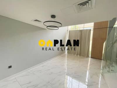 1 Bedroom Villa for Rent in Rukan, Dubai - WhatsApp Image 2026-10-26 at 2.54. 45 PM. jpeg 1 Bedroom Villa for Rent in Rukan, Dubai - WhatsApp Image 2026-10-26 at 2.54. 45 PM. jpeg