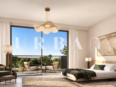 4 Cпальни Вилла Продажа в Grand Polo Club & Resort, Дубай - Urban scene with centered watermark-5. png 4 Cпальни Вилла Продажа в Grand Polo Club & Resort, Дубай - Urban scene with centered watermark-5. png