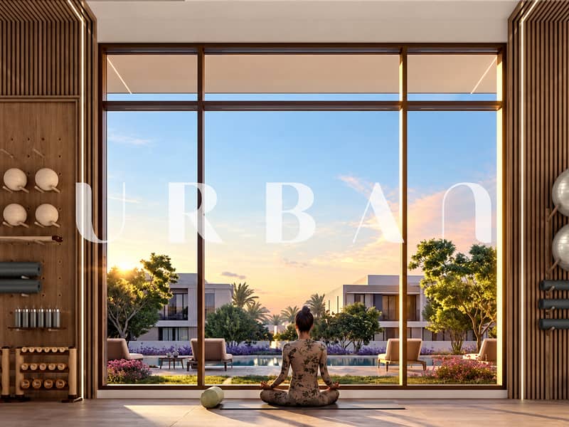 3 Urban architecture with people and trees-6. png