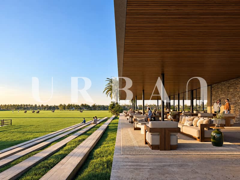 7 Urban scene with preserved watermark-2. png