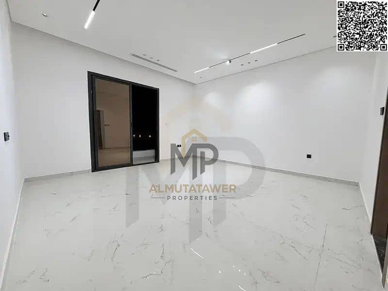 8 batch_875814832-800x600. webp