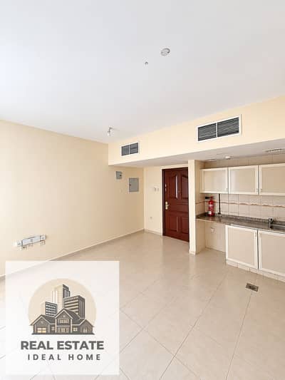 Studio te Huur in Al Qasimia, Sharjah - 5A00F073-9C46-4EC8-8B41-71B32C7D11F2. png