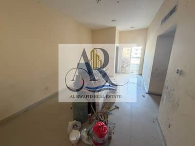 2 Schlafzimmer Wohnung zum Miete in Al Rumaila, Ajman - WhatsApp Image 2026-10-27 at 1.06. 26 PM (1). jpg