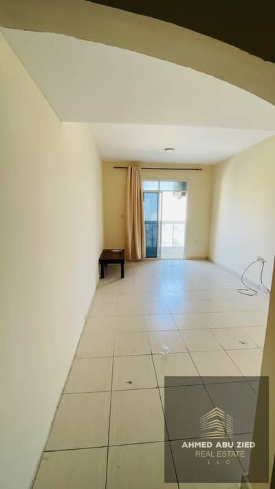 3 Schlafzimmer Wohnung zum Miete in Al Nuaimiya, Ajman - WhatsApp Image 2026-10-26 at 6.47. 23 AM (2). jpeg 3 Schlafzimmer Wohnung zum Miete in Al Nuaimiya, Ajman - WhatsApp Image 2026-10-26 at 6.47. 23 AM (2). jpeg
