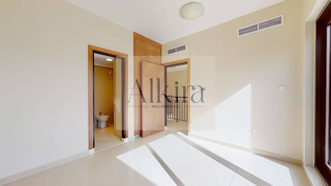 4 image_3