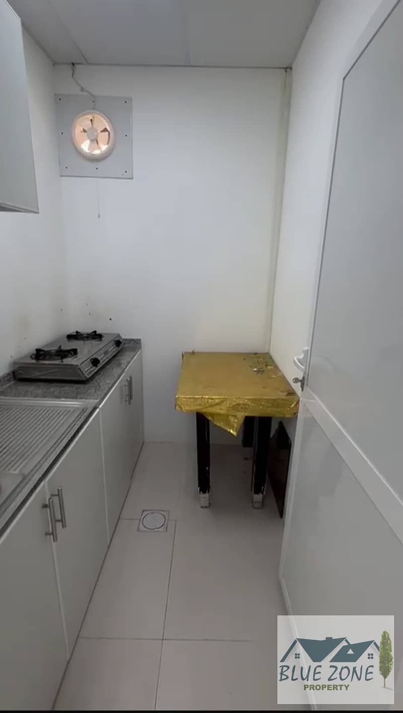 5 a10dda3d-bd2b-4082-8995-d2b5e2ffb7e3. jpeg
