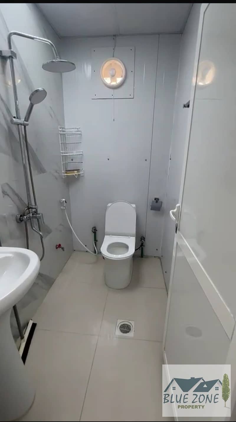 8 f5c768c2-af93-4b40-9dcb-4710294d1fae. jpeg