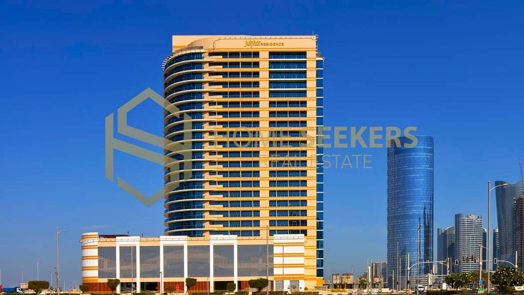 Julphar-Residence-on-al-reem-island-Royallp-2. jpg Julphar-Residence-on-al-reem-island-Royallp-2. jpg