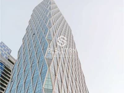 Floor for Rent in Corniche Area, Abu Dhabi - Untitled-2-01. jpg