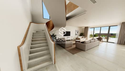 4 Bedroom Villa for Sale in Al Hudayriat Island, Abu Dhabi - Screenshot 2026-09-08 163851. png 4 Bedroom Villa for Sale in Al Hudayriat Island, Abu Dhabi - Screenshot 2026-09-08 163851. png
