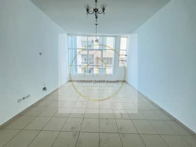 Appartement de 1 chambre à à louer à Al Mamzar, Sharjah - WhatsApp Image 2026-10-26 at 8.54. 47 AM (1). jpeg