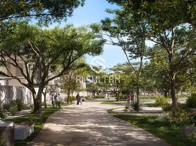 Plot te Koop in Al Hudayriat Island, Abu Dhabi - Screenshot 2025-12-03 084953. png