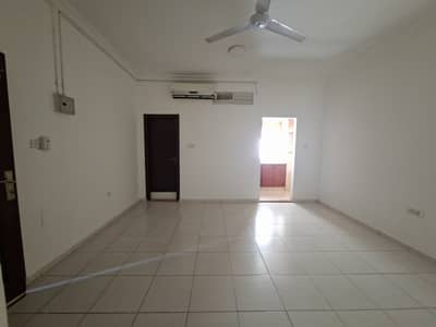 Studio de  à à louer à Muwaileh, Sharjah - 49156. jpg