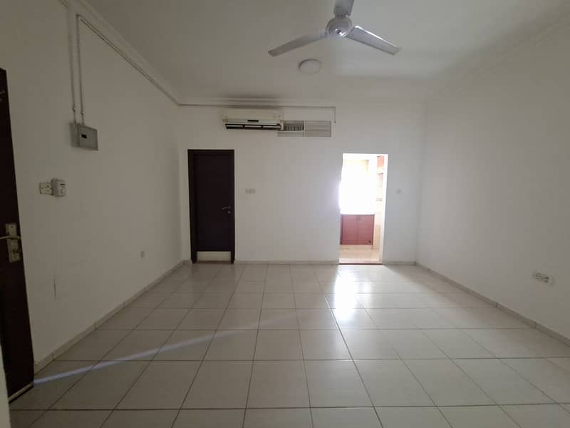 49156. jpg 49156. jpg