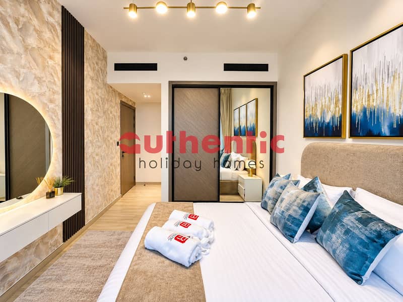 5 bed1. png