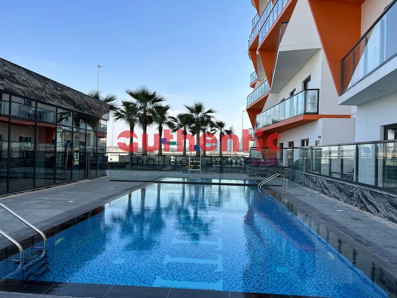 15 c2a579d9-a7fa-4fe9-a774-f778d39379cf. jpeg