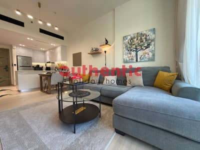 1 Bedroom Apartment for Rent in Jumeirah Village Circle (JVC), Dubai - WhatsApp Image 2026-01-08 at 13.16. 57. jpeg 1 Bedroom Apartment for Rent in Jumeirah Village Circle (JVC), Dubai - WhatsApp Image 2026-01-08 at 13.16. 57. jpeg