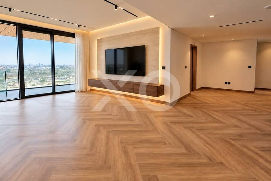 Appartement à Dubai Hills Estate,399 Hills Park,399 Hills Park B, 2 chambres, 249999 AED - 16997188 Appartement à Dubai Hills Estate,399 Hills Park,399 Hills Park B, 2 chambres, 249999 AED - 16997188