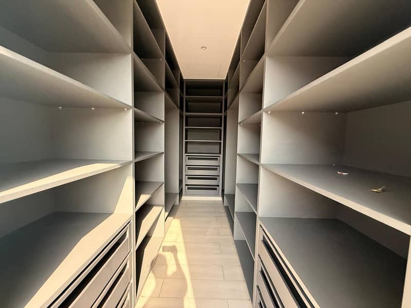 Villa in Tilal City,Masaar, 5 slaapkamers, 320000 AED - 16997196 Villa in Tilal City,Masaar, 5 slaapkamers, 320000 AED - 16997196