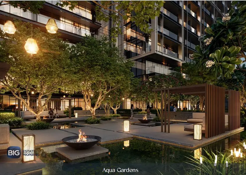 40/60 Plan|Retail Space|Motor City|Sierra by Iman