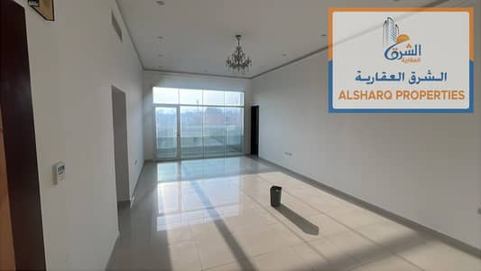 1 habitación Apartamento para en Alquiler en Al Rawda, Ajman - WhatsApp Image 2026-10-26 at 7.01. 52 PM. jpeg