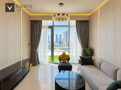 Appartement de 2 chambres à à louer à Al Wasl, Dubai - Appartement à Al Wasl,Canal Front Residences,Canal Front Residences 2, 2 chambres, 225000 AED - 16997202 Appartement de 2 chambres à à louer à Al Wasl, Dubai - Appartement à Al Wasl,Canal Front Residences,Canal Front Residences 2, 2 chambres, 225000 AED - 16997202