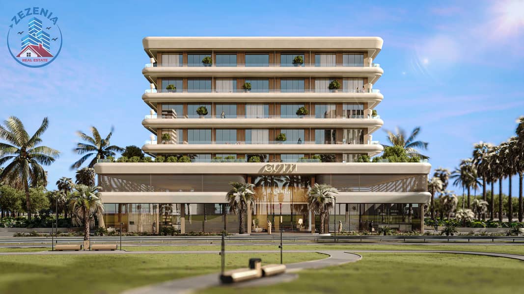3 gutti-main view-3 (1). png