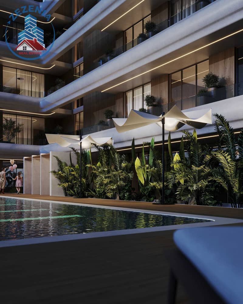 18 GUTTI pool_night 02. png