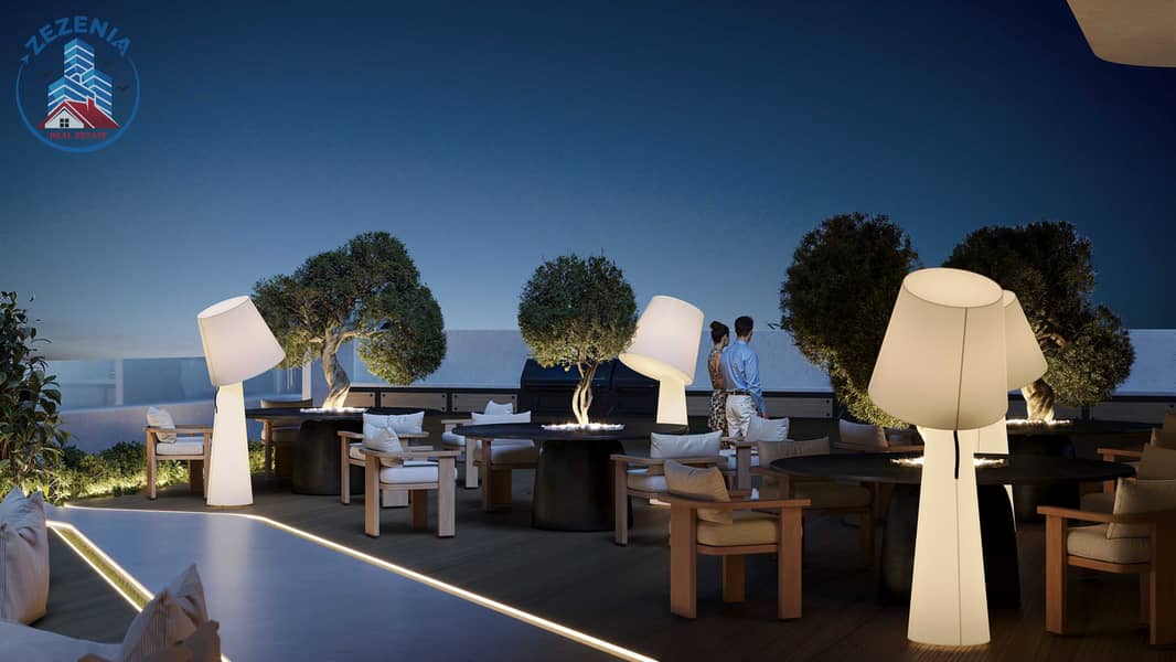 20 GUTTI rooftop_night 02. png