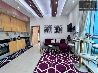 1 Camera Appartamento in affitto a Dafan Al Nakheel, Ras Al Khaimah - WhatsApp Image 2026-10-23 at 10.35. 25 PM (1). jpeg