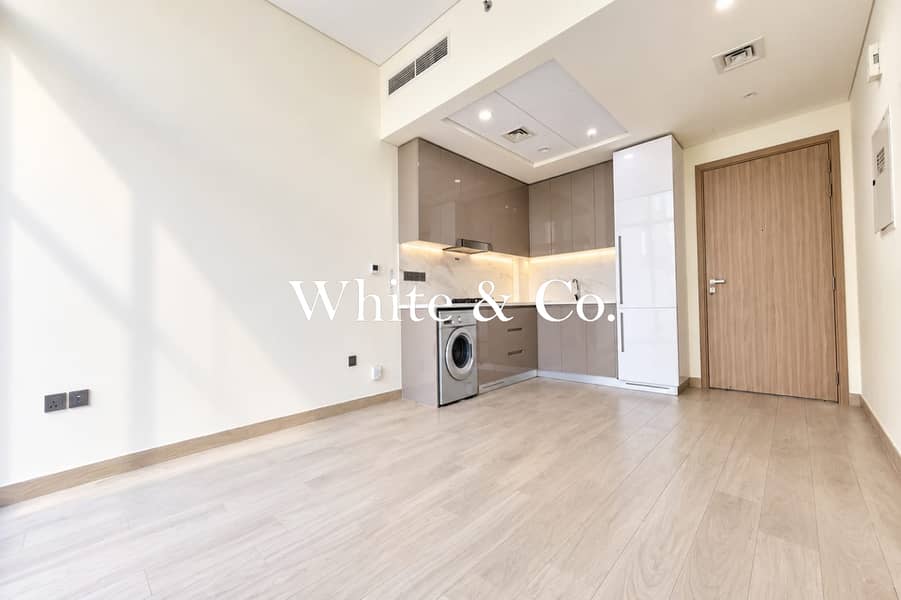 Apartamento en Meydan,Azizi Riviera,Azizi Riviera 19, 1 dormitorio, 69999 AED - 16997220 Apartamento en Meydan,Azizi Riviera,Azizi Riviera 19, 1 dormitorio, 69999 AED - 16997220