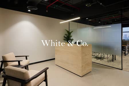 Office para en Alquiler en Dubai World Trade Centre (DWTC), Dubai - Oficina en Dubai World Trade Centre (DWTC),Convention Tower, 251654 AED - 16997221 Office para en Alquiler en Dubai World Trade Centre (DWTC), Dubai - Oficina en Dubai World Trade Centre (DWTC),Convention Tower, 251654 AED - 16997221