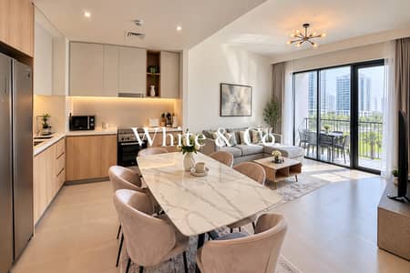 2 Schlafzimmer Wohnung zum Miete in Dubai Creek Harbour, Dubai - Wohnung in Dubai Creek Harbour,Island Park,Island Park 1, 2 schlafzimmer, 175000 AED - 16997222 2 Schlafzimmer Wohnung zum Miete in Dubai Creek Harbour, Dubai - Wohnung in Dubai Creek Harbour,Island Park,Island Park 1, 2 schlafzimmer, 175000 AED - 16997222