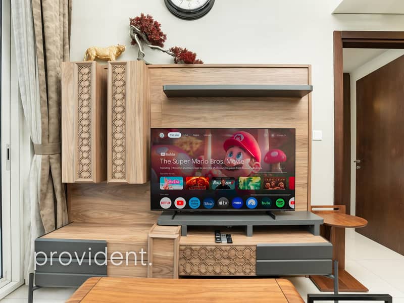 Appartement in Business Bay,Vera Residences, 1 slaapkamer, 80000 AED - 16997230 Appartement in Business Bay,Vera Residences, 1 slaapkamer, 80000 AED - 16997230