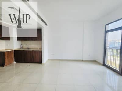1 Camera Appartamento in affitto a Al Zahia, Sharjah - 7d64e5ab-77b3-4da3-af74-23082ad22e99. jpeg