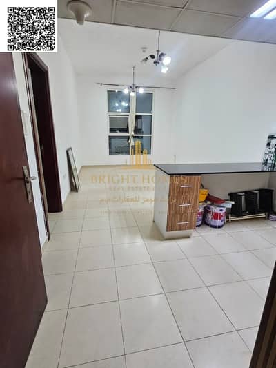 1 habitación Apartamento para en Alquiler en Al Nuaimiya, Ajman - WhatsApp Image 2026-10-24 at 9.20. 45 PM. jpeg