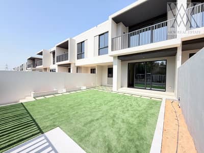 Villa de 3 chambres à à louer à Jebel Ali Village, Dubai - WhatsApp Image 2026-10-26 at 1.28. 43 PM. jpeg Villa de 3 chambres à à louer à Jebel Ali Village, Dubai - WhatsApp Image 2026-10-26 at 1.28. 43 PM. jpeg
